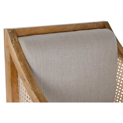 V4H0CF1DEFD7C31B60FEA2105A5B41D726ER5212239P6