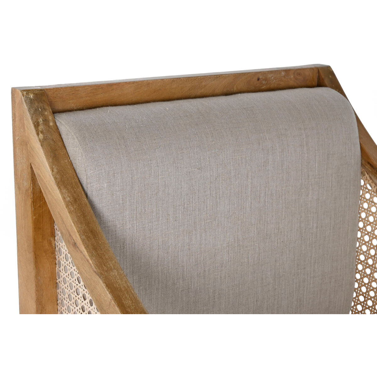 V6H0CF1DEFD7C31B60FEA2105A5B41D726ER5212239P6