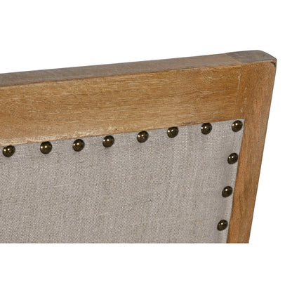 V4HADA6BDA5DA9FFBBA8D877A61526BD43BR5212242P7