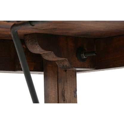 V5H56253BB703845827AAF4B424FA952A58R5281896P6