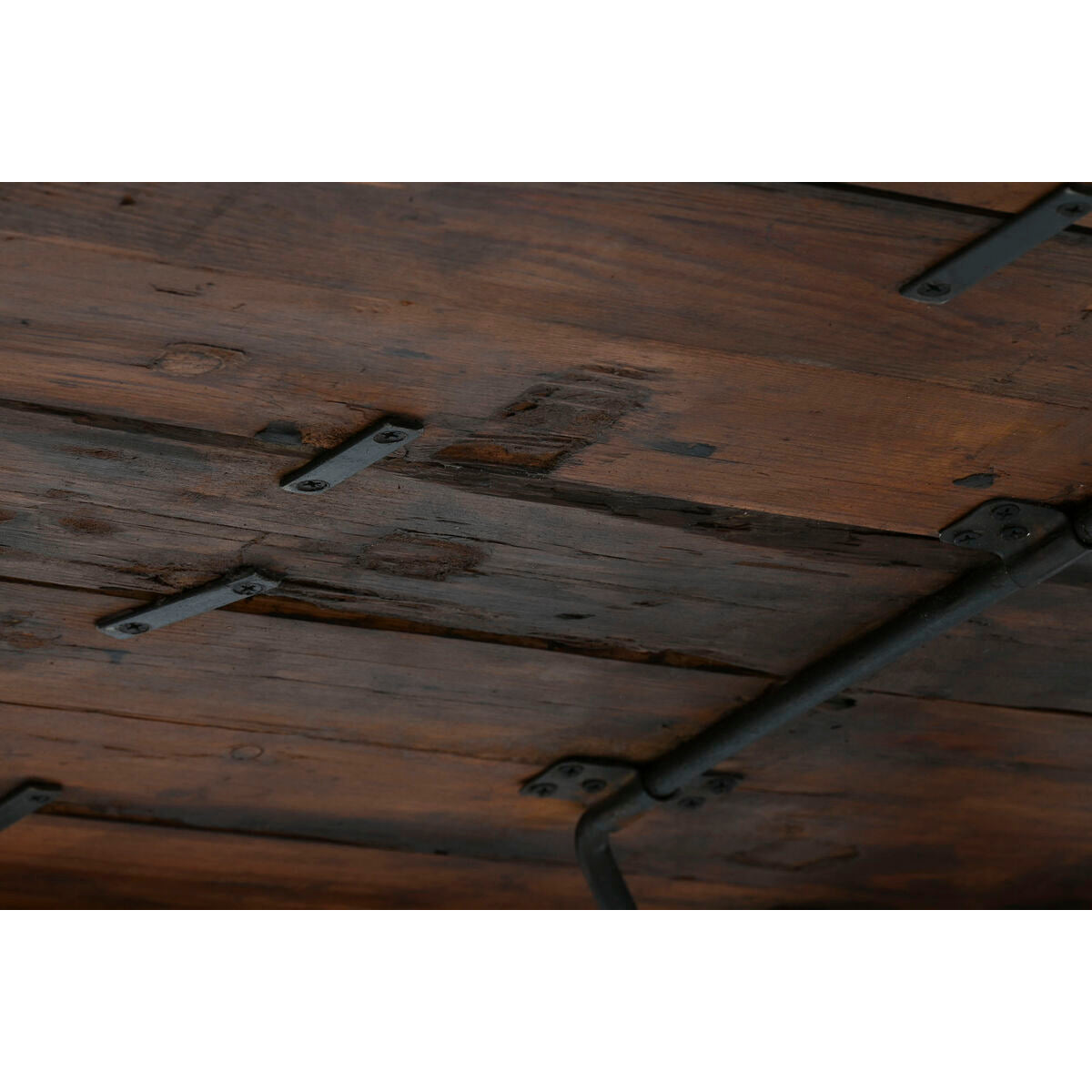 V5H5F51A000213C24D74CF4595F7D1D3634R5281899P7