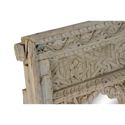 V4H6EDC086A30F70B199076A49DB14D09D8R5094767P2