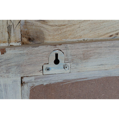 V4H6420D172AEE39A82B4DBF917D9B34775R5094769P4