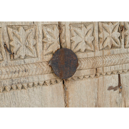 V5H7CDC715713260B3F6E5423EA87828EE4R4969940P5