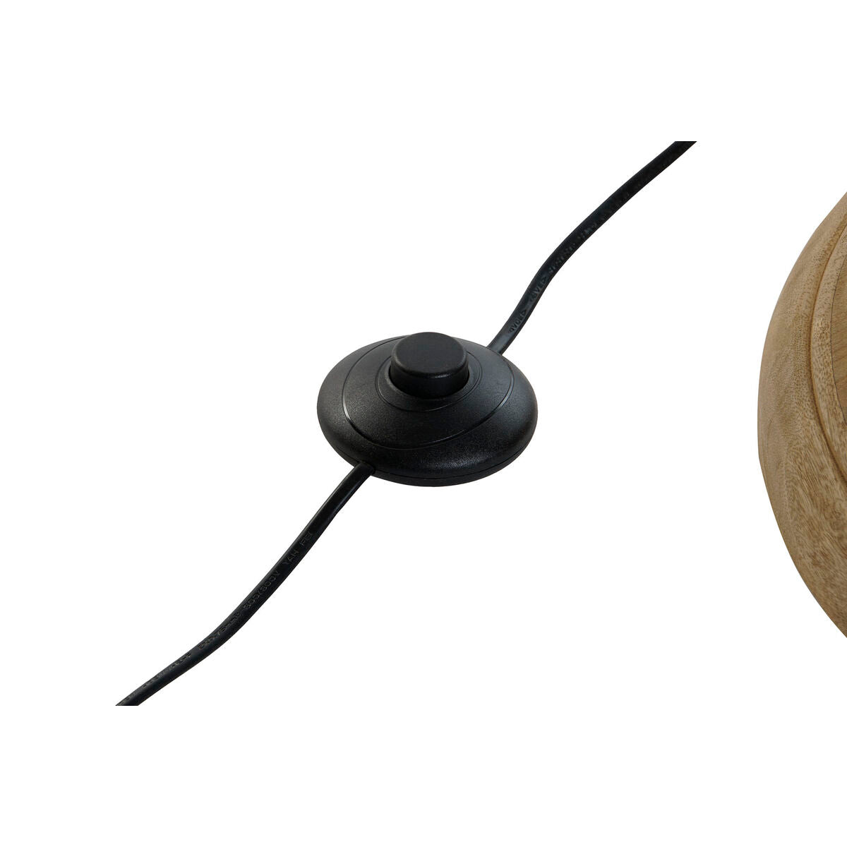 V6H4D90866ADE05C26FBF10CD7BB00F06D0R6384795P3