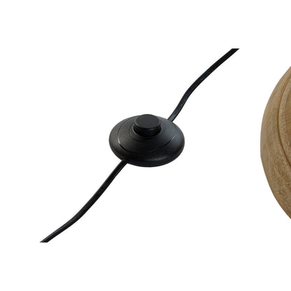 V6H4D90866ADE05C26FBF10CD7BB00F06D0R6384795P3