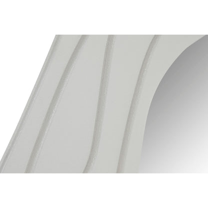 V6H4D54CC7397A582EC1FCCF49632A40169R6385830P2