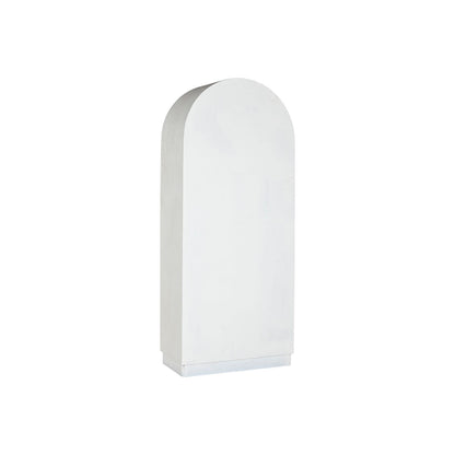 V4H8B6AF0C79E99AAE8D25BD14431985796R5092883P2