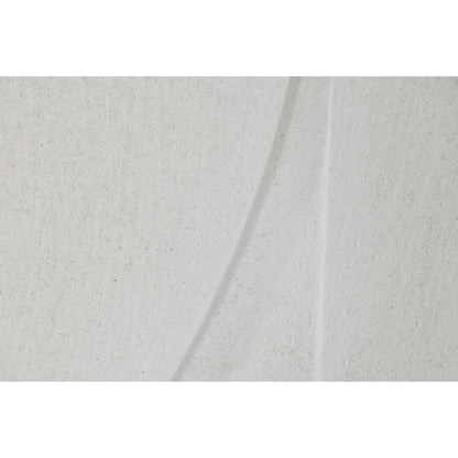 V6H671C2D7925890AD17D1D76953C8810F8R6386015P2