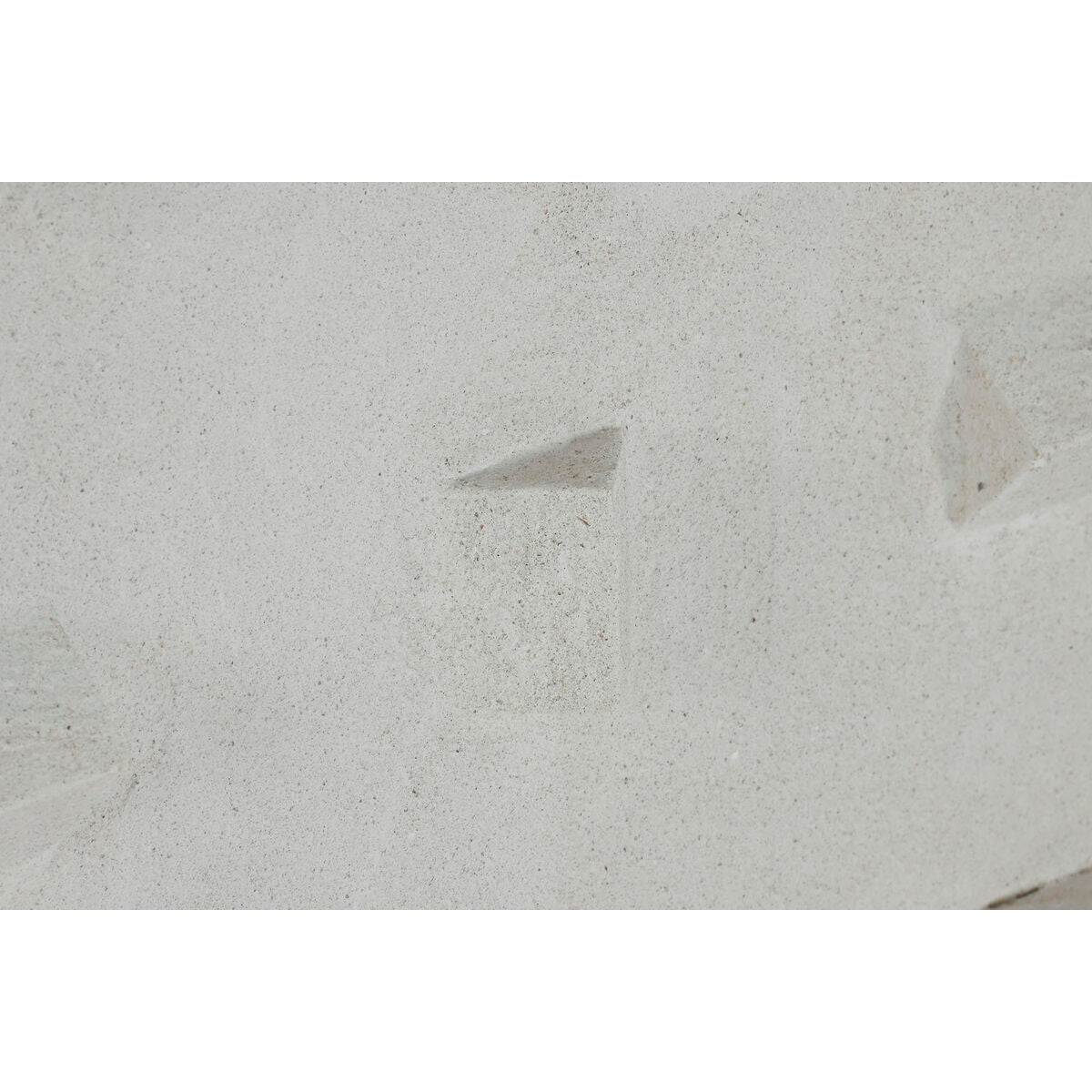 V4HCF6844290BF528A4C8CCB84DE5533323R5092816P3