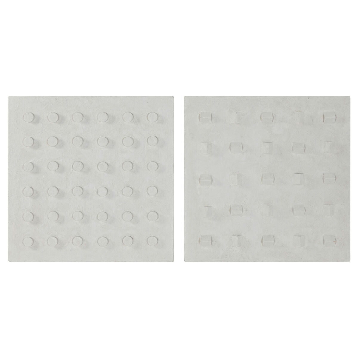 V4HA9E88B6811862EA23DF249526DD78497R5092812P1