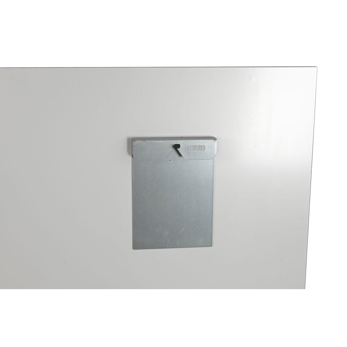 V6H70E2165CA3C00335E023C332D48BD097R6385306P4