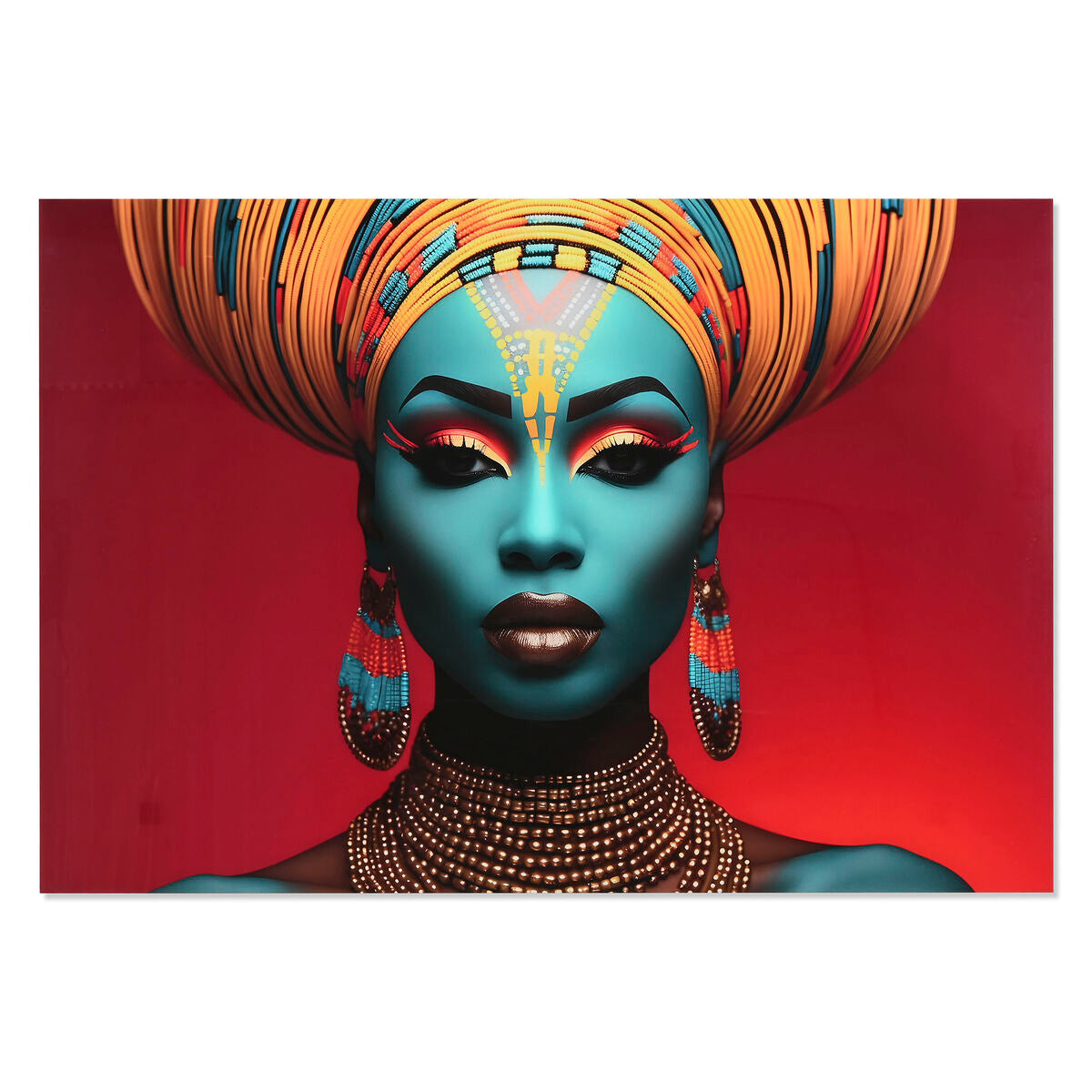 V6H99EB619B416A799B5C75B87D47C7ECECR6385303P1