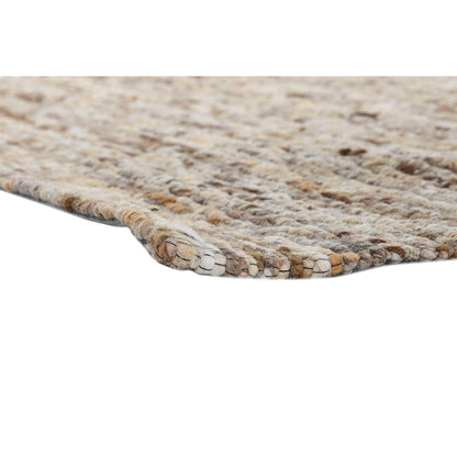 V5H9C36C3A7E7EECEA32755E409A7F8802FR6433853P4