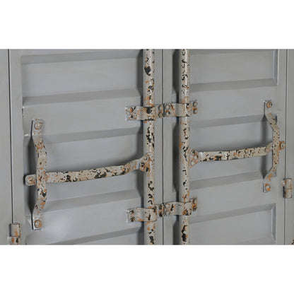 V6H564FFA11EA69736DFC854B604F2D9F1AR6386134P10