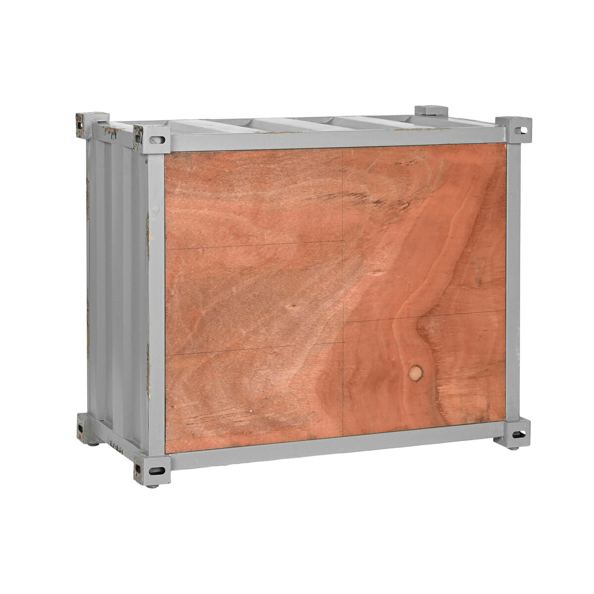 V6H5F79B97014F91EC6F9FF10BFE5CFD673R6386101P9