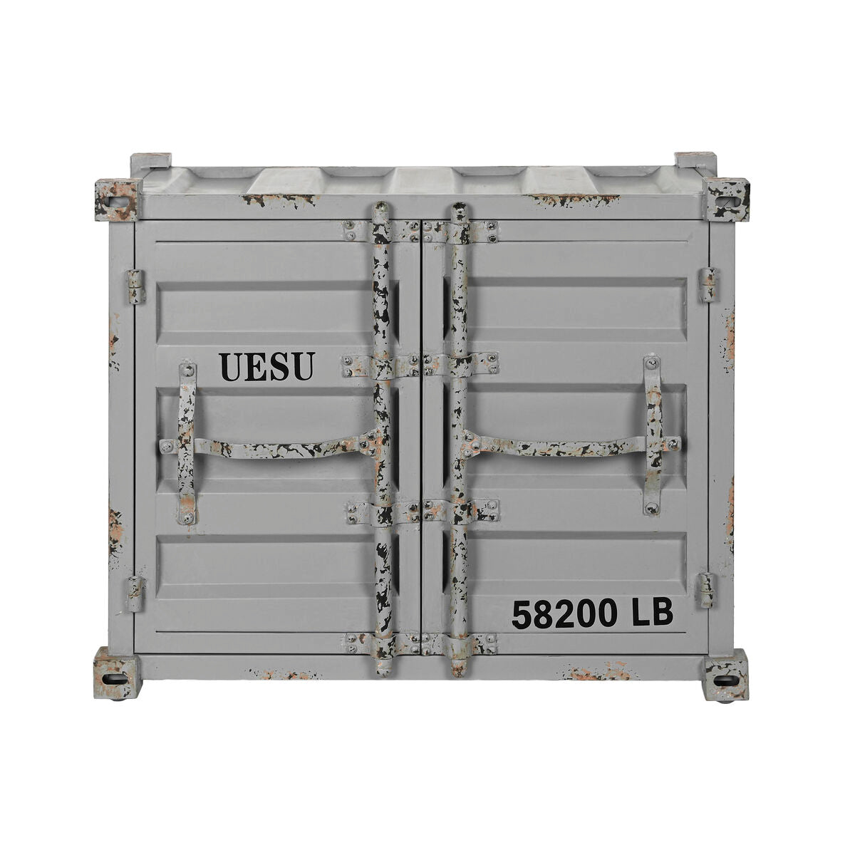 V6HEF259E0E25C95DA0EF7A15CCF736BA42R6386103P10