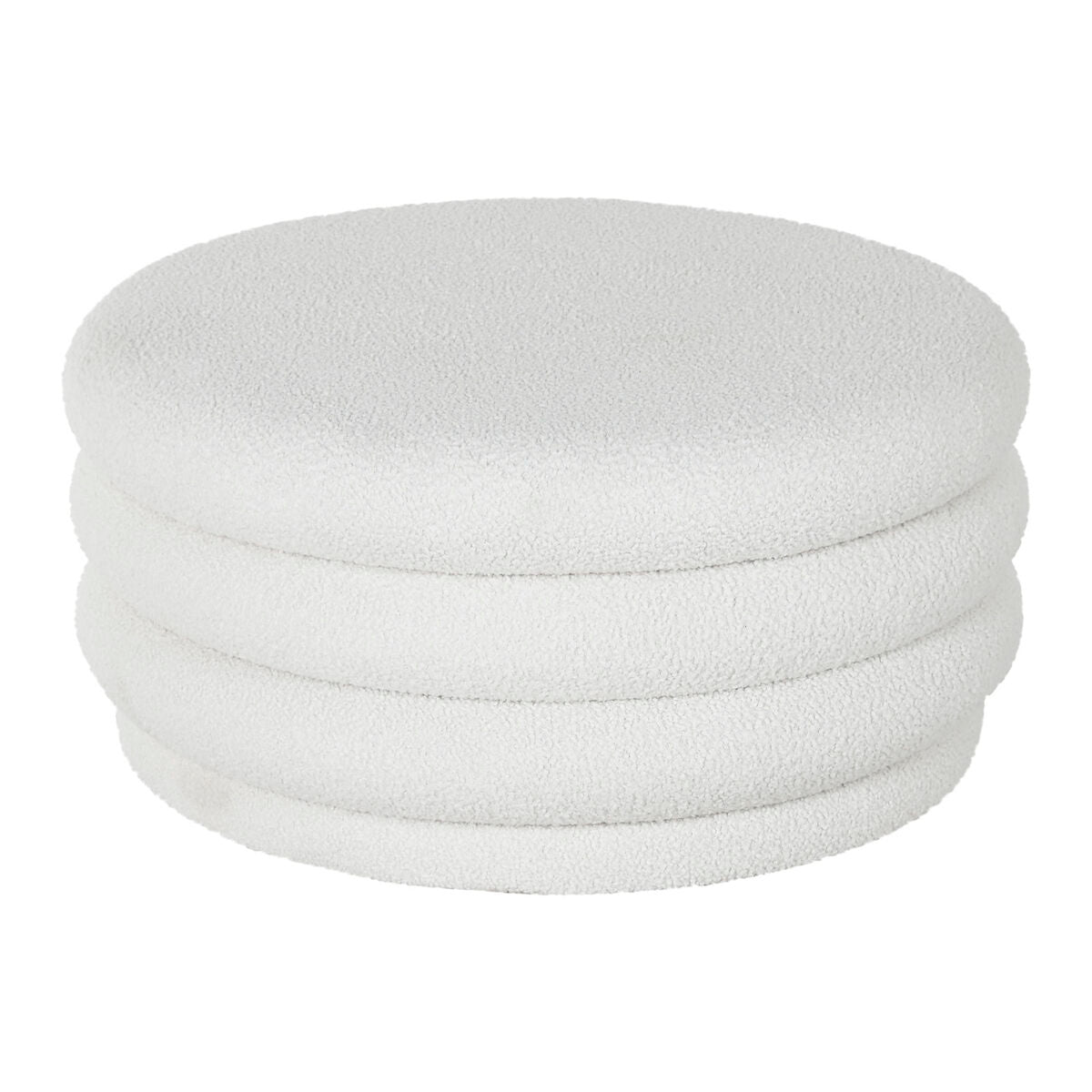 V4HA0E5D8E927A6488BE4AC13F105CECBE7R5074676P1