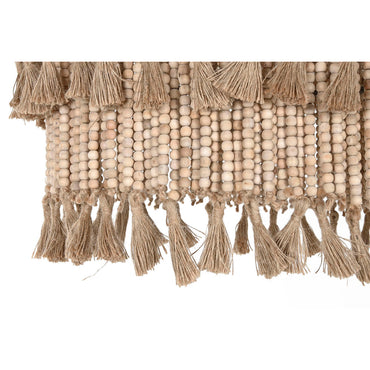 V4H5A9844AE9FB62D44ABF6C8AD8A2FE44BR5094507P2