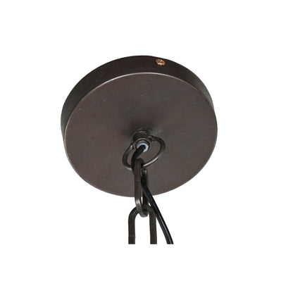 V4H5E35EA1ED8AE04A8979AF442A3DFC8D8R5094514P4