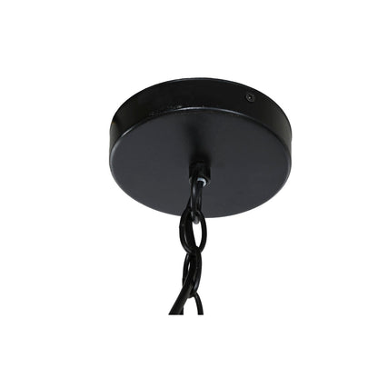 V4H2CEA04B98D05DBF26F6F58E0C94D1896R5094492P5