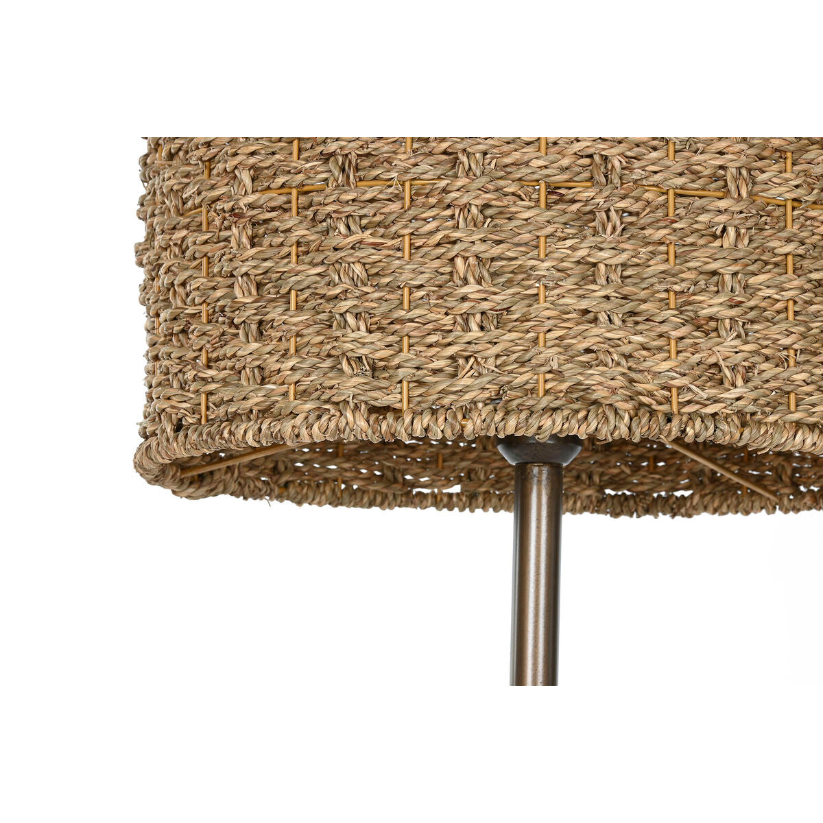 V4H7A5C24D22B8495A2177F82CD2185252FR5094468P2