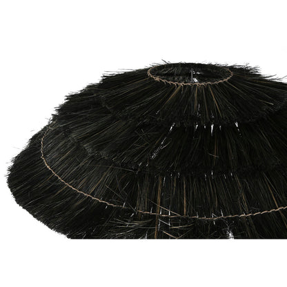 V4H9E55368941BA8EE0DD8406BF75046FE0R5458105P4