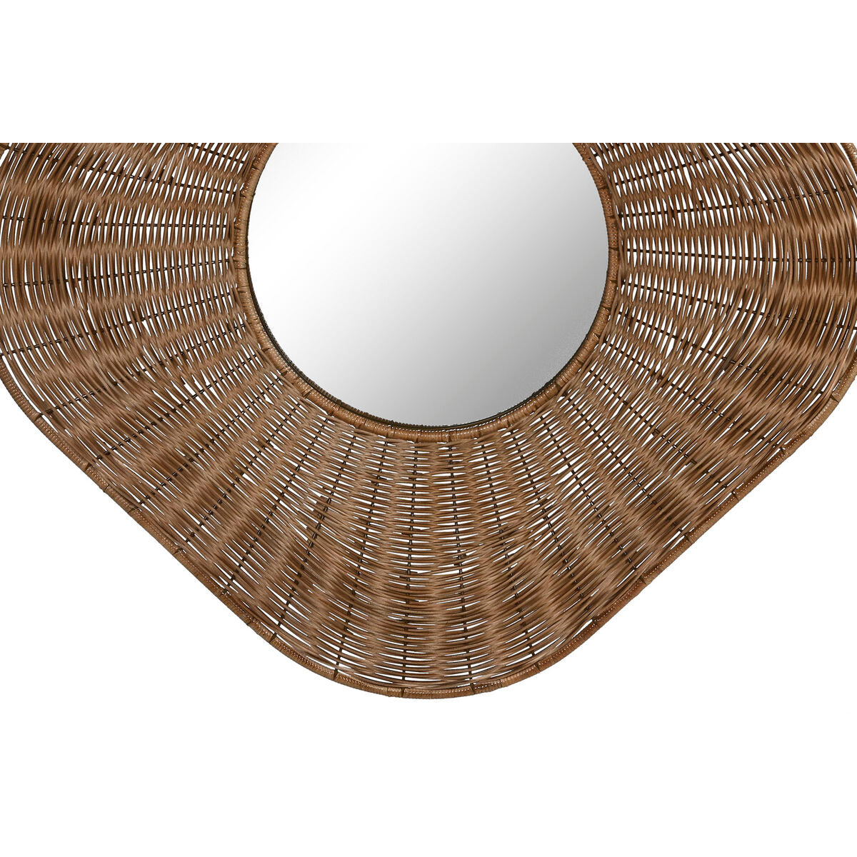 V4H55252BF6BA1B9F6C7AB0737DD106A02ER5165088P3