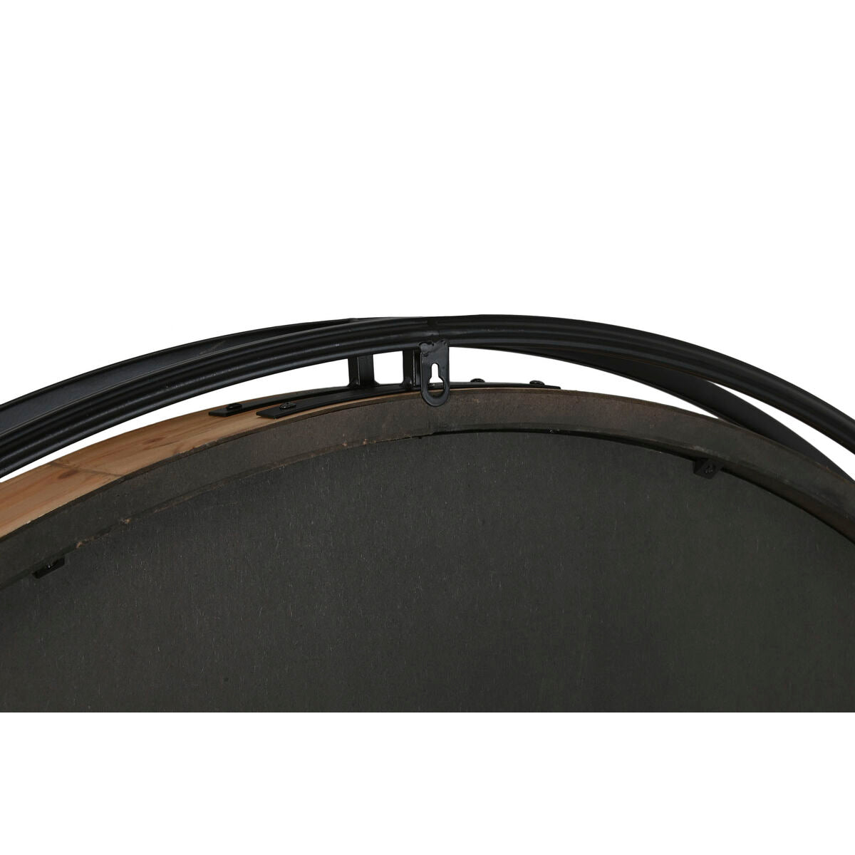 V4H3A9AD16E063BF63C109D513DD353D485R6495687P5