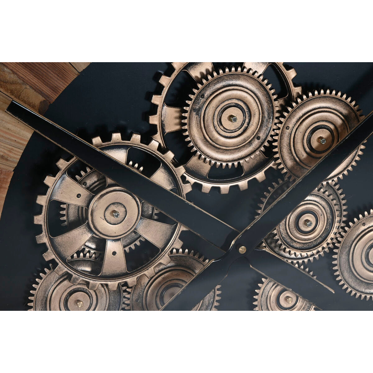 V5HF06AAE55695AAAC8E7DA319893567D4DR5273048P4