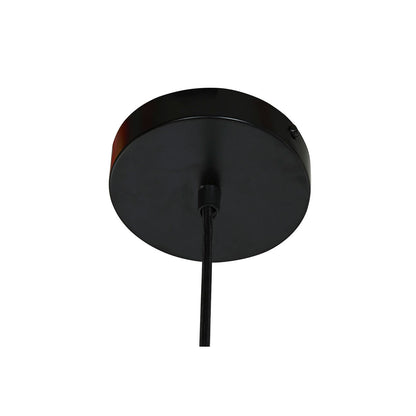 V5HFEEA805FCADCD2531EBB48810AF458DBR5345934P6