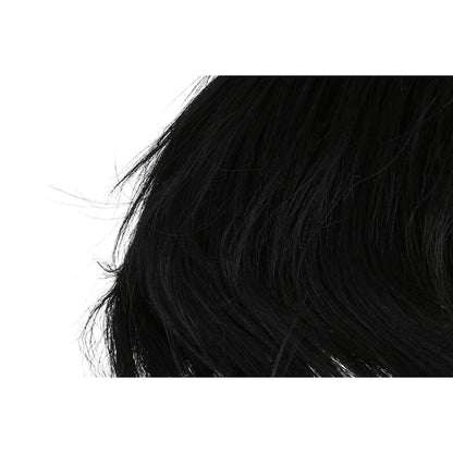 V6HA13CD2A40BD770601C083251323B87B5R6381559P3