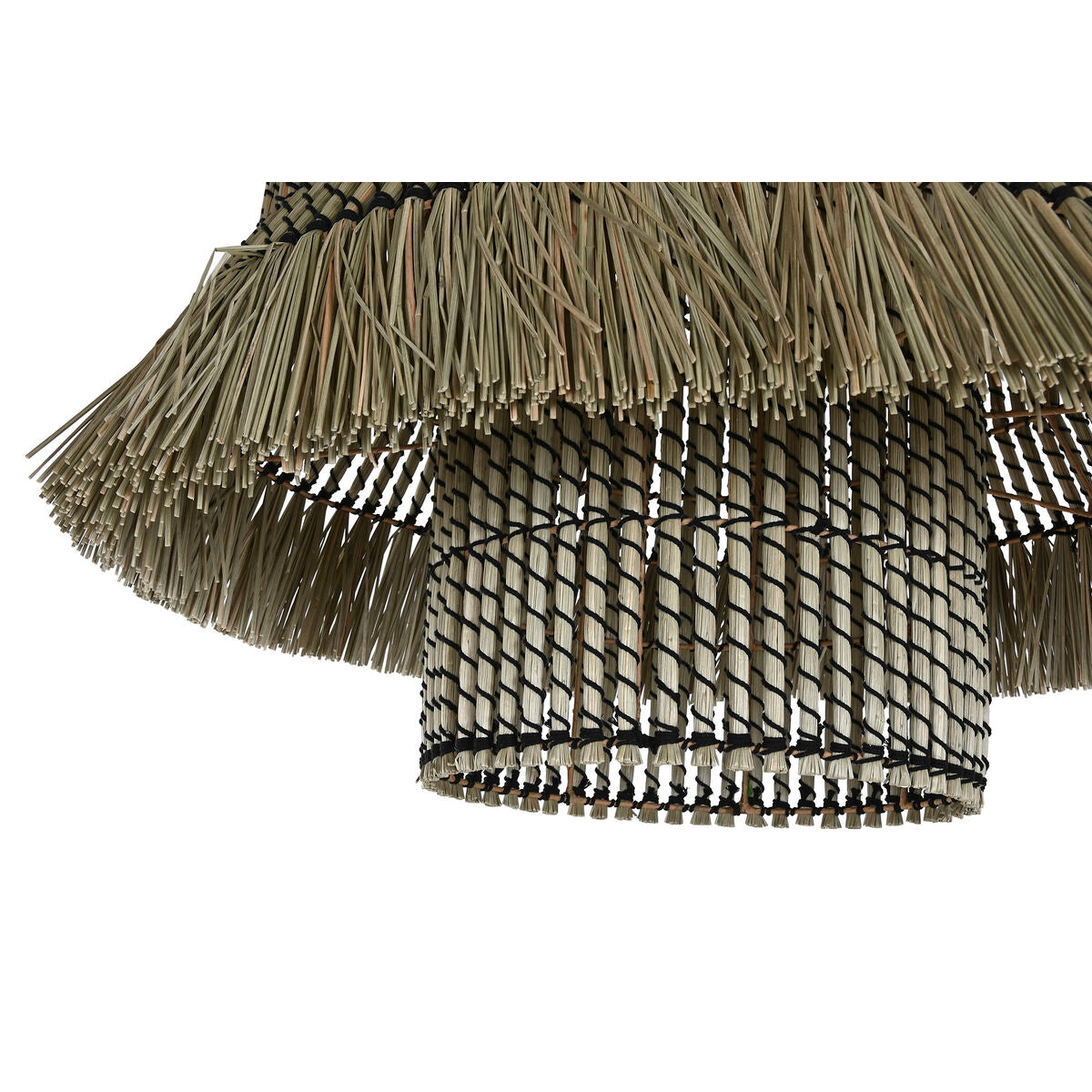 V6H0C39BF5462D9A891A6A2D6CFC1FA2472R6386701P2