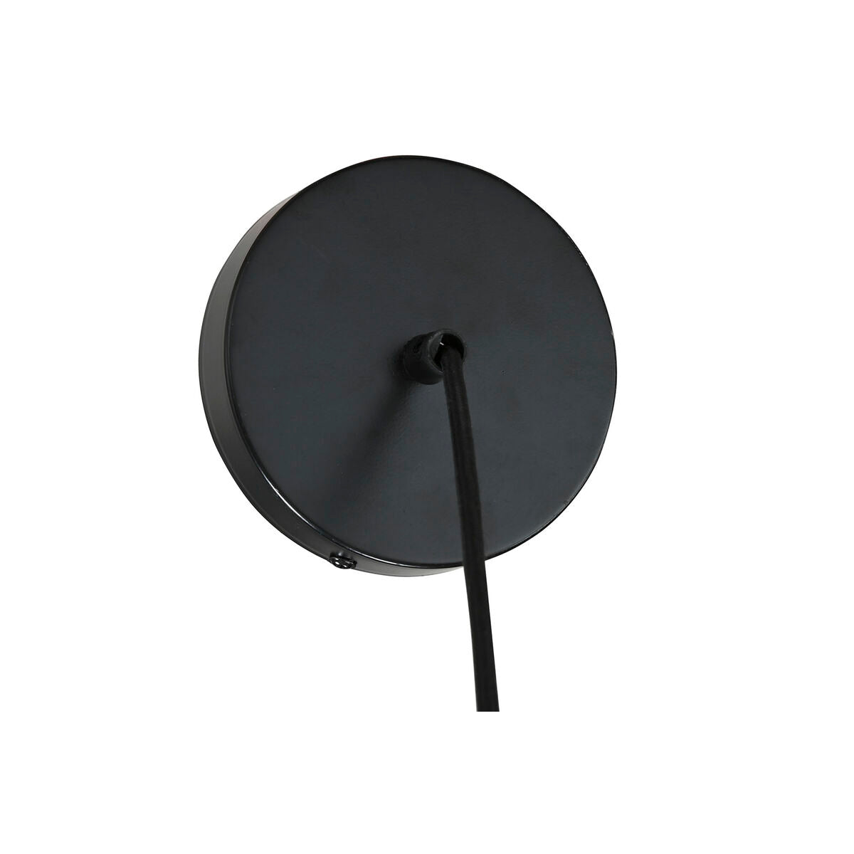 V6H57DC8ADB8A11CE2271A8A408D856053ER6386706P4