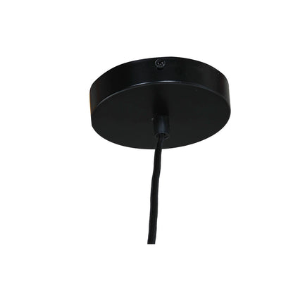 V6H562C905412C46AE9D10F6CA7EDBFDF8CR6709464P5