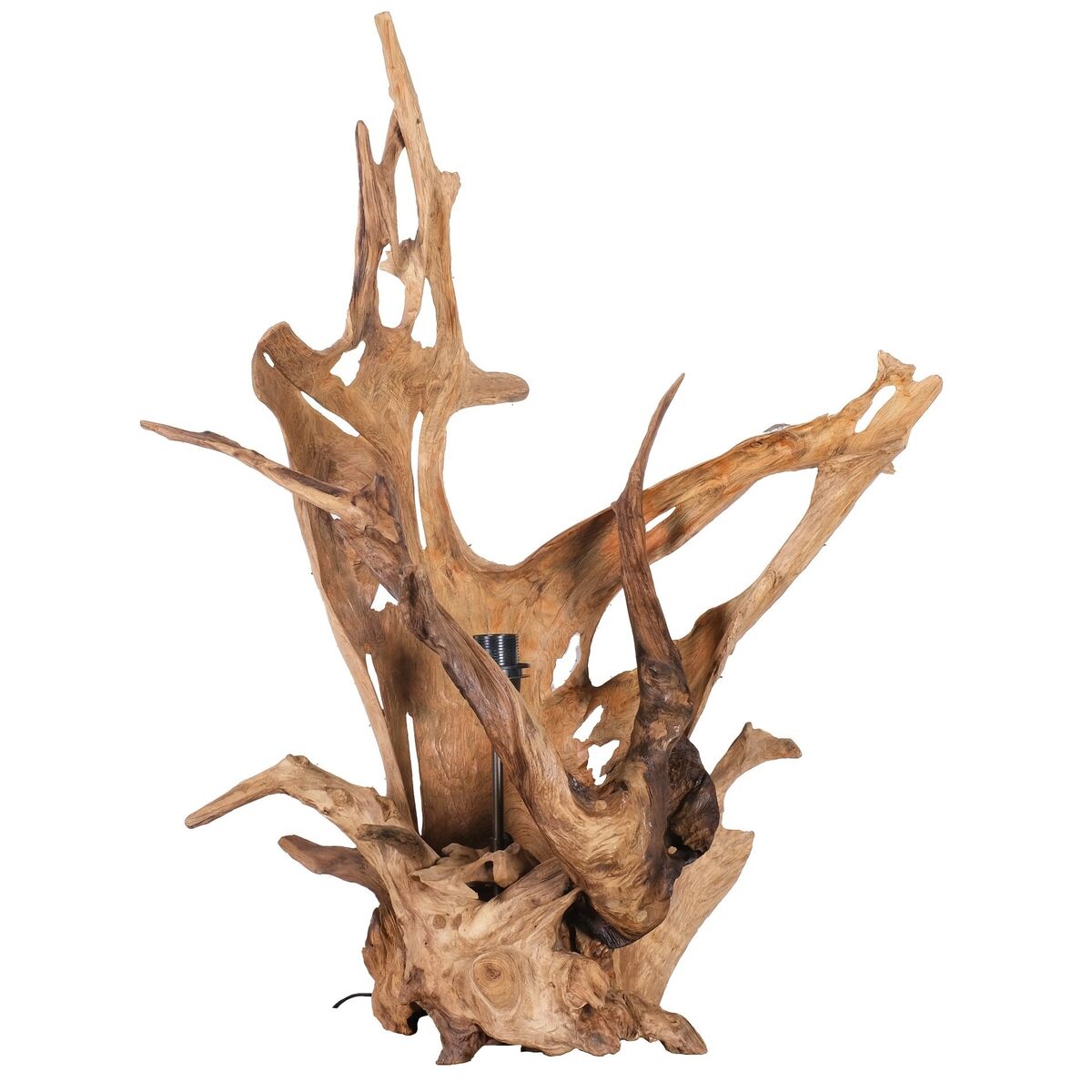 V5H1D65E9710077375308FE93C9C1F547A6R5148426P2