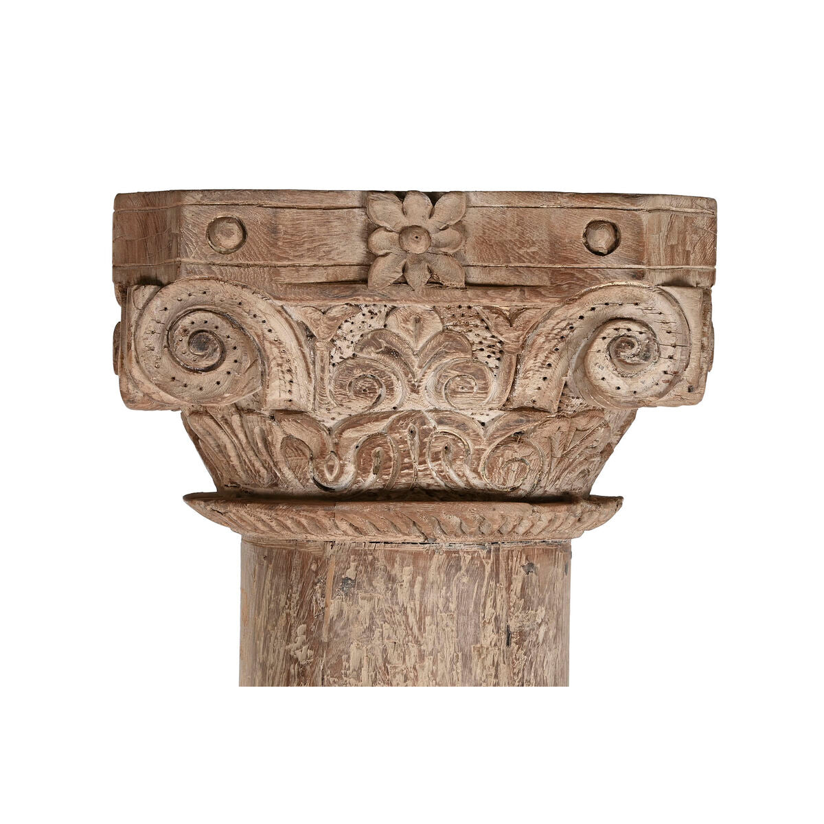 V3HA0D3545480B86023EE4C4DA1E7F12764R5675770P3