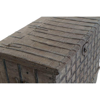 V4H71E1821578A42B95F2FF1C571DB73DACR5166686P8