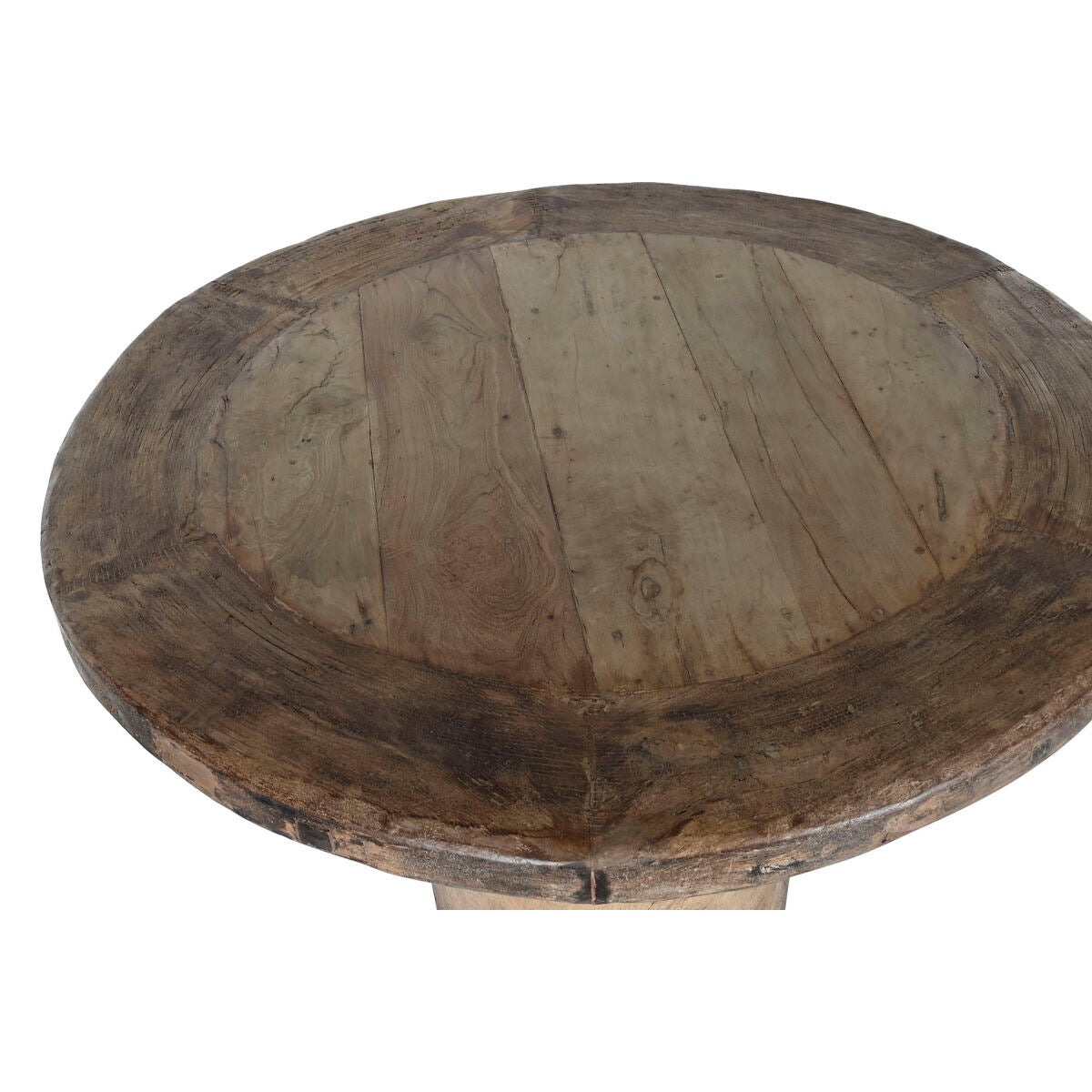 V6H9080D55111FED176527103C87C86CBC3R6386492P2