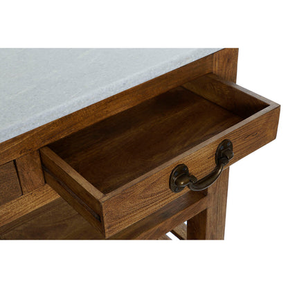 V3H3F43C49C9B5E92280FAE4FA4D4DF7846R5675716P9