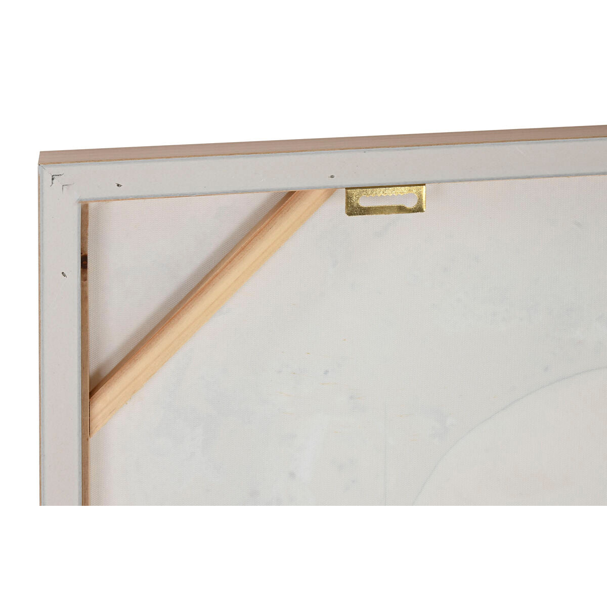 V5H8DDDFB11710463B565FEFB9F4D52C01AR5457115P4