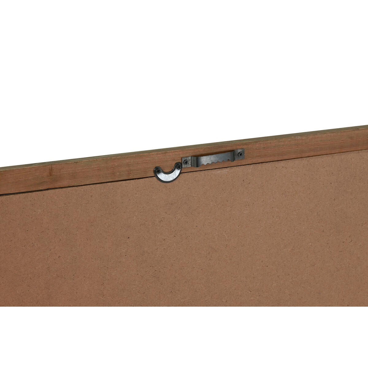 V7H16CB8D3B35B241B189316F674E90FD84R6372080P4