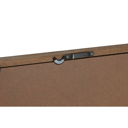 V7HCA36390C26D12952C902C8A20EDEE3B0R6371811P3