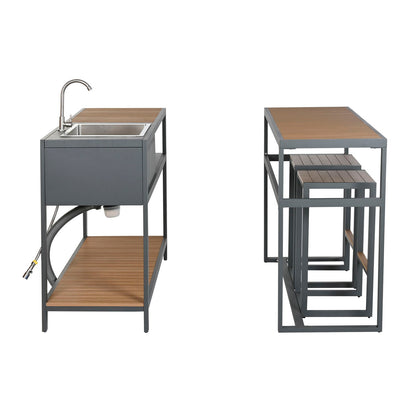 V3H6658B4E0162F1D965AA3401918D5DB65R5652196P3