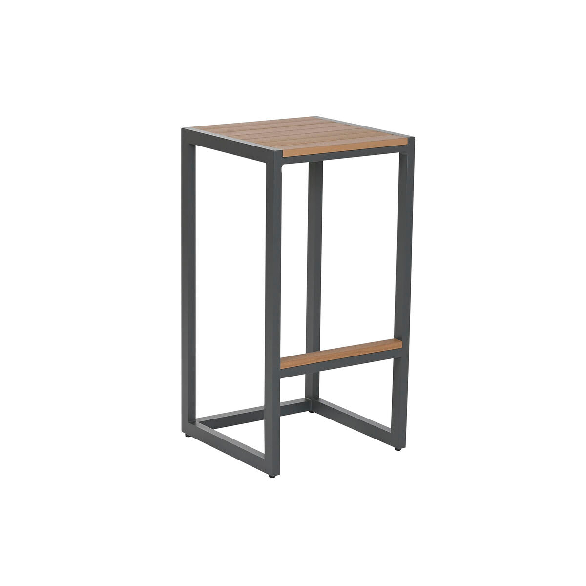 V3H78E4D2371813AF528DFF35FBA80210DFR5652200P5