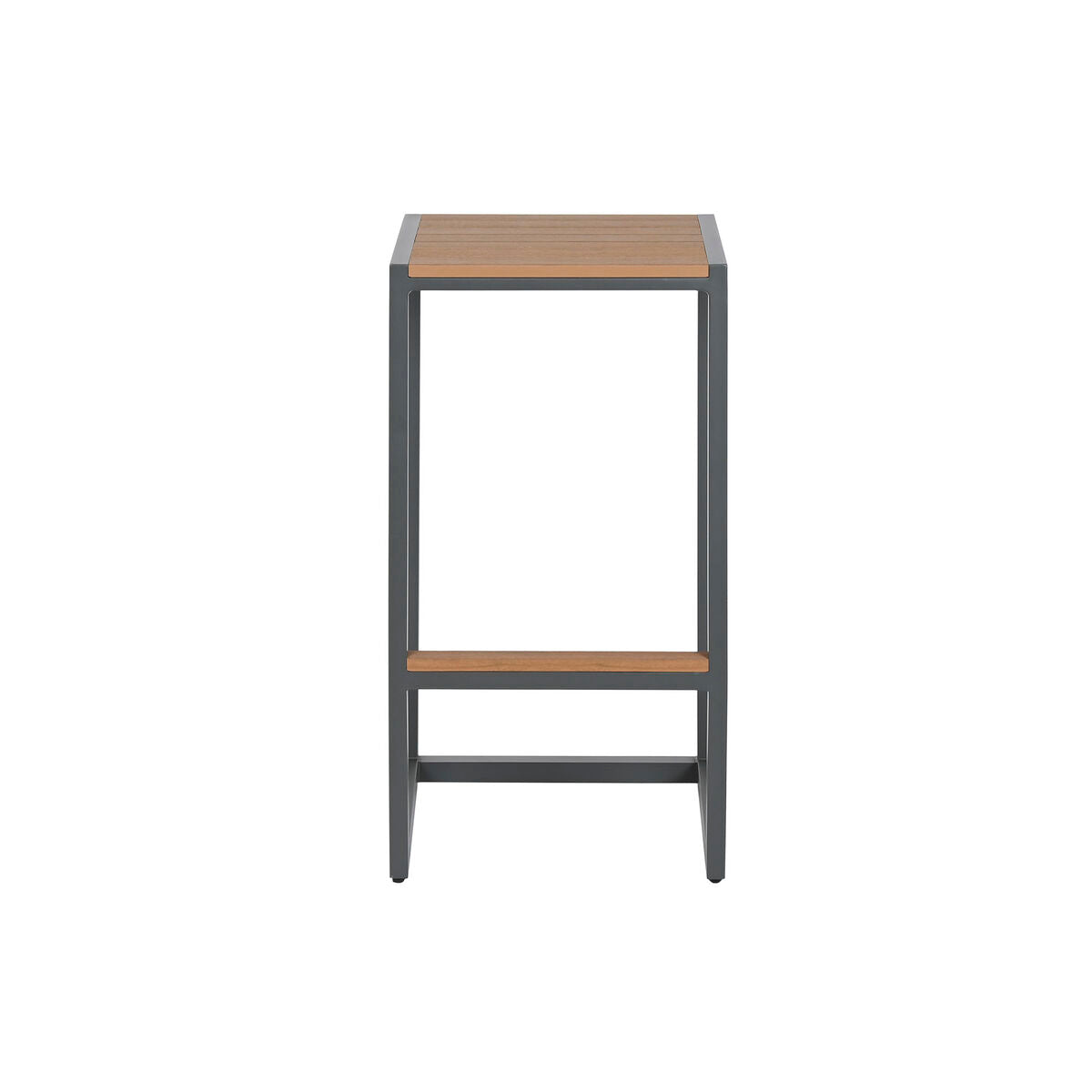 V3HD177AD9A44EE50E89F0B014A9659407CR5652202P6