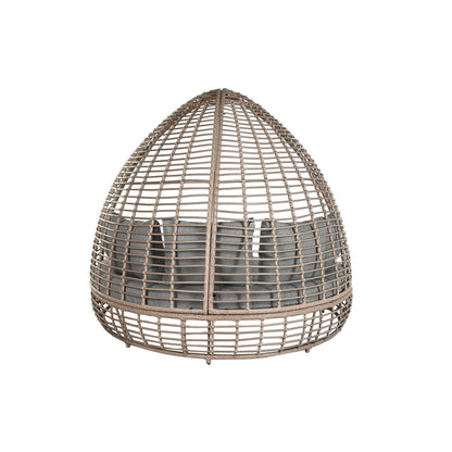 V3HF099F41C85D071455C590577A7FDE322R5651282P2