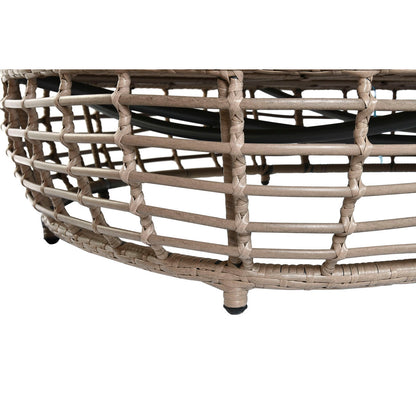 V3H12C63D155F1984476E3248ACF247AB2BR5651291P7