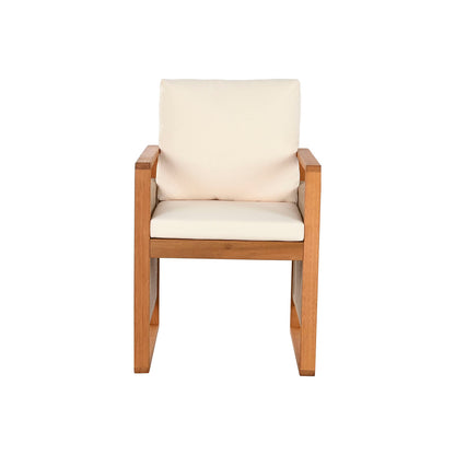 V5HA9CD7DD9F9A58BE1EB5DFA1BC0585591R6386693P4