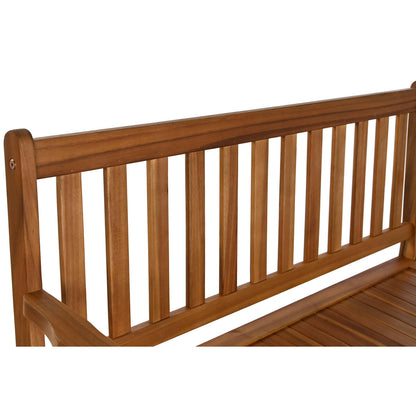 V3HB28038E8B239A404D967BBD73840B82CR5651261P5